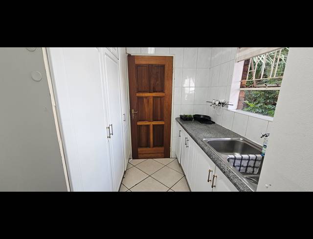 4 BEDROOM HOUSE FOR SALE IN MEYERSDAL